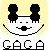 :iconbloody-smiles: