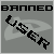 :iconbloody-snake: