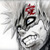 :iconbloody-socialsuicide: