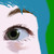 :iconbloody-specky: