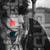 :iconbloody-square: