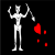 :iconbloody-stupid: