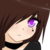:iconbloody-sunshiine: