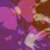 :iconbloody-sweet-cherry: