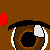 :iconbloody-sword: