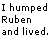 :iconBloody-Tampon: