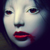:iconbloody-tea: