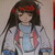 :iconbloody-the-bat: