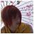 :iconbloody-timewarp: