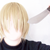 :iconbloody-timewarp:
