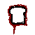 :iconbloody-toast: