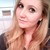 :iconbloody-valentiine: