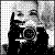 :iconbloody-valentine: