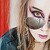 :iconbloody-valentine666: