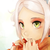 :iconbloody-vall: