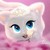 :iconbloody-vampire-fox: