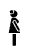 :iconbloody-vii: