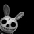 :iconbloody-violet: