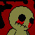 :iconbloody-voodoo-doll: