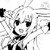 bloody-weather :iconbloody-weather: