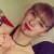 :iconBloody-White-Rose786: