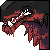 :iconbloody-wolfess-fangs: