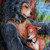 :iconbloody-wolves: