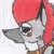 :iconbloody-wonder-drak: