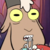 :iconbloody009:
