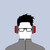 :iconbloody0193: