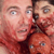 :iconbloody06: