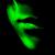 :iconbloody0range: