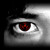 :iconbloody1356: