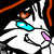 :iconbloody4claws: