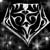 :iconBloody4Vengeance:
