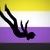 :iconbloody7851:
