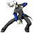 :iconbloody7lunacy: