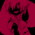 :iconbloody7ofspades: