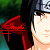 :iconbloody7rose: