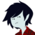 :iconbloody99: