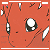 :iconbloodyaaliyan: