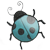 :iconbloodyaenora: