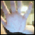 :iconbloodyaftermath: