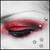 :iconbloodyaftertast: