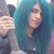 :iconbloodyair: