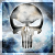 :iconbloodyairon: