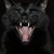 :iconbloodyairos: