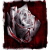 BloodyAkatsuki :iconbloodyakatsuki:
