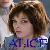 :iconbloodyalice1130: