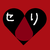 :iconbloodyalicexserix: